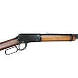 Henry H001 22LR (30314)