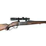 Savage Model 99 250-3000 (30252)