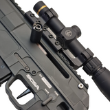 SCSA Taipan- FieldReady Package