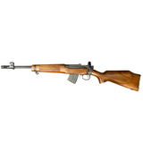 AIA M10-A2 7.62x39mm (30407)