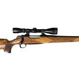 Browning BBR .270 Win (30406)