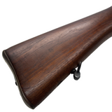 BSA Lee-Enfield Mk. I .303 British (QLD) (26435)