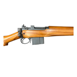 AIA No. 4 Mk. 4 7.62x51mm (308 Win) (11871)