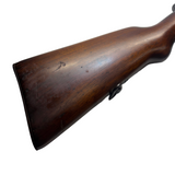 DWM Mauser–Vergueiro 1904/39 8x57mm (29813)