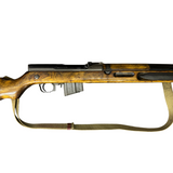 CZ VZ 52/57 7.62x39 (26636)