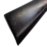 W.W. Greener Martini-Cadet .297/230 Long (QLD) (29320)