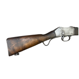 Ulster Volunteer Force Martini-Enfield Carbine .303 British (16310)