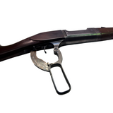 Savage 99 Takedown .22 Savage Hi-Power (29815)