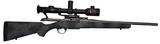 Bergara B14 - PRESTIGE PACKAGE - 308 Winchester 18"