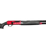 SHS STP12 Gauge (30450)