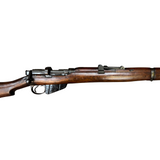Lithgow SMLE No. 1 Mk III .303 British (1941) (30477)