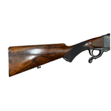 Westley Richards Falling Block 35 W.C.F (30193)