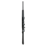 Howa Model 1500 Mini Action .223 Rem Package (30439)