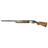 Winchester Model 1500 XTR 28" 12 Gauge (30155) CAT "C"