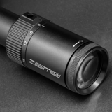 New ZeroTech Thrive 4-16x50 Zeroplex (TH41650)