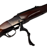 Ruger No. 1 - .458 Lott (29654)