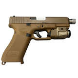 Glock 19X 9mm (4176)