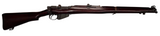 Lithgow No. 1 Mk III .303 British (1944) (29822)