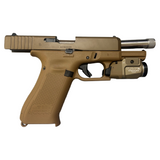 Glock 19X 9mm (4176)