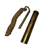 Lithgow No. 1 Mk III .303 British (1944) (29822)