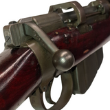 Lithgow No. 1 Mk III .303 British (1944) (29822)