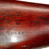 Lithgow No. 1 Mk III .303 British (1944) (29822)