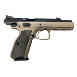 CZ Shadow 2 9x19mm (4130)