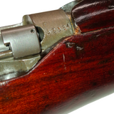 Lithgow No. 1 Mk III .303 British (1944) (29822)