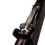 Lithgow No. 1 Mk III .303 British (1944) (29822)