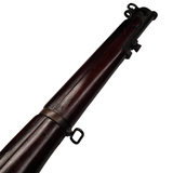 Lithgow No. 1 Mk III .303 British (1944) (29822)