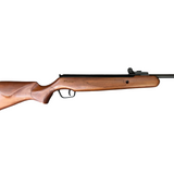 Stoeger Model X5 .177 Cal Air Rifle (30018)