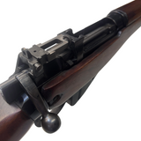 Fazakerley No. 5 Mk I 'Jungle Carbine' .303 British (1947) (29735)