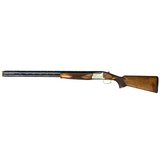 Browning Ultra XSH 30" 12 Gauge (29796)