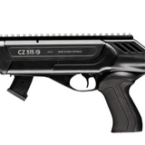 CZ 515 Tactical 22LR (30359)