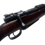 Westley Richards Magazine Rifle .303 British (29511)