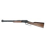 Henry H001 22LR (30314)