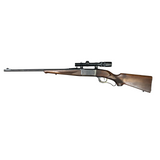 Savage Model 99 250-3000 (30252)