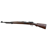 DWM Mauser–Vergueiro 1904/39 8x57mm (28713)