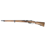 Steyr Mannlicher M95/30 Long Rifle 8×56mmR (28719)
