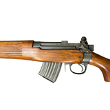 AIA M10-A2 7.62x39mm (30407)