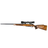 Browning BBR .270 Win (30406)