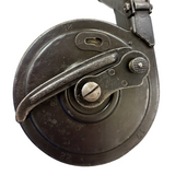 Gebrüder Bing Artillery Luger P08 32 Round Drum Magazine