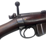 BSA Lee-Enfield Mk. I .303 British (NZ) (23407)