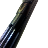 DWM Mauser–Vergueiro 1904/39 8x57mm (29813)