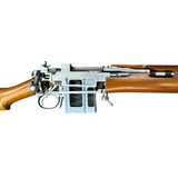 <b>Deactivated</b> Sectionalised AIA No 4 Mk IV 7.62x51mm NATO (30365)