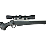 Tikka T3 .223 Rem (30294)