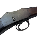 Enfield Martini-Enfield Cavalry Carbine Mk. II .303 British (NSW) (16306)