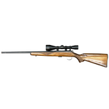 CZ 452-2E 22LR (30243)