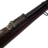 BSA Lee-Enfield Mk. I .303 British (QLD) (26435)