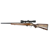 CZ 452-2E 22WMR (30475)